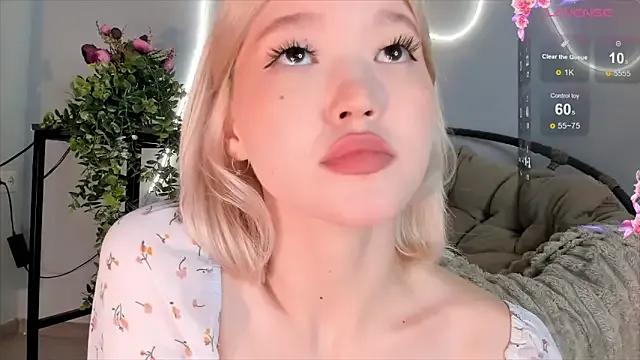 milli_sun_ — Ride on dildo