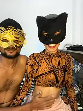 StripChat Mimi__2003 is Freechat Mimi__2003 — Full nude 3 finger in pussy squrt