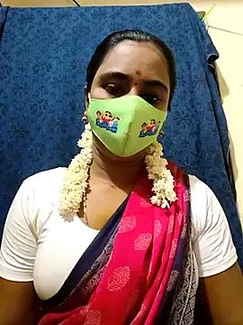 StripChat mini-queen is Private mini-queen — Private on StripChat