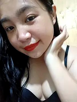 Minn-cute — squirt