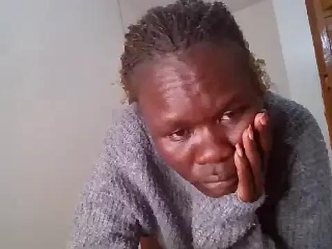 Freechat MINNYIRI on StripChat