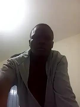 StripChat MINNYIRI is Freechat MINNYIRI — Freechat on StripChat