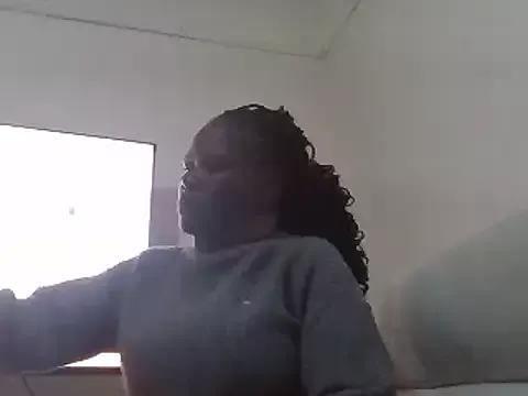 Freechat MINNYIRI on StripChat