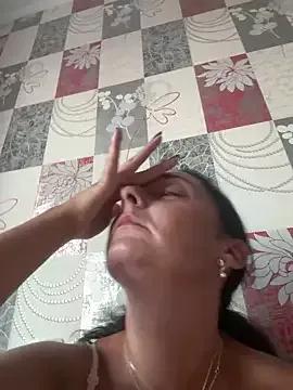Miroslava1247 — Freechat on StripChat