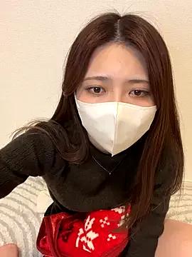 StripChat misa_mo is Freechat misa_mo — Freechat on StripChat