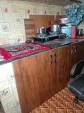 StripChat miss-maya24 is Private miss-maya24 — Show pussy