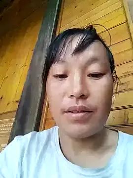miss-su on StripChat