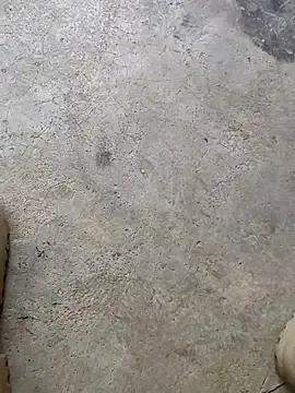 StripChat Miss-World00 is Private Miss-World00 — Private on StripChat