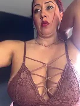 Miss__Melody on StripChat 