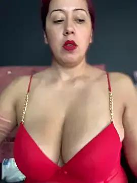 Miss__Melody on StripChat 