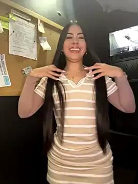 Miss_blue69 — Hi Zia 