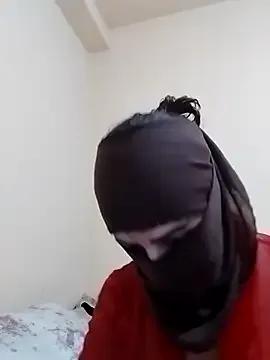 StripChat Miss_dou3ae is Freechat Miss_dou3ae — Freechat on StripChat