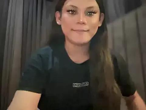 Miss_GreatDivine — BUZZZ MY ASS LETS CUM TOGETHER IN PUBLIC