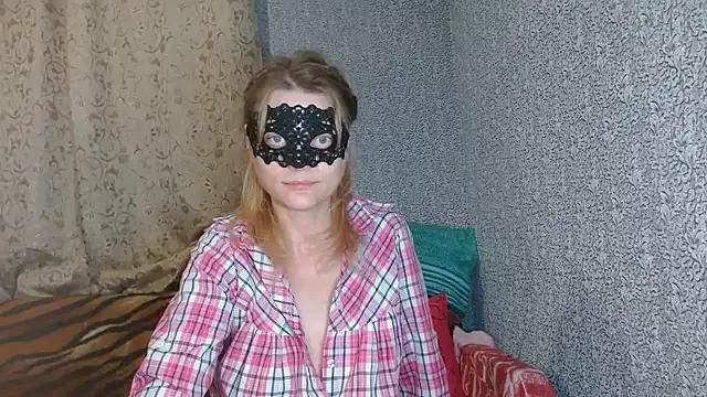 Miss_Nona on StripChat 