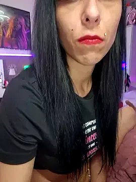 misscectito13 on StripChat