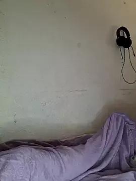 MissisMilk on StripChat 
