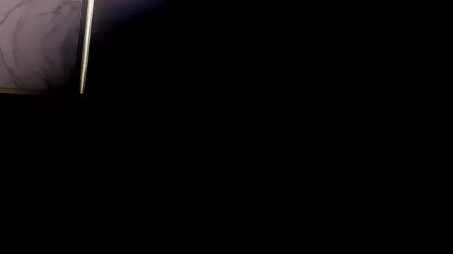 Freechat MissVictoria_ on StripChat