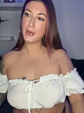 Missy_Sinsxx — Oil tits tease/dildo fuck cum