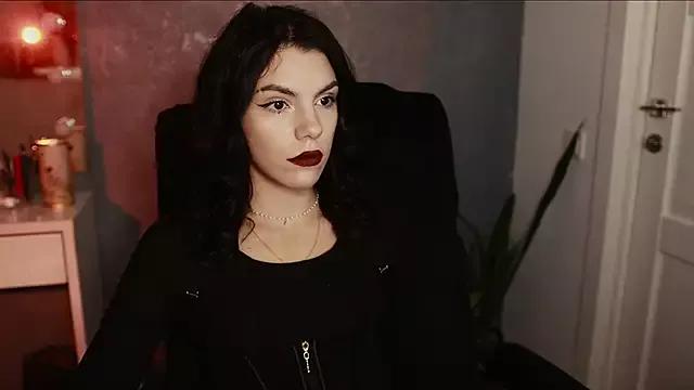 Private mistress__rochelle on StripChat