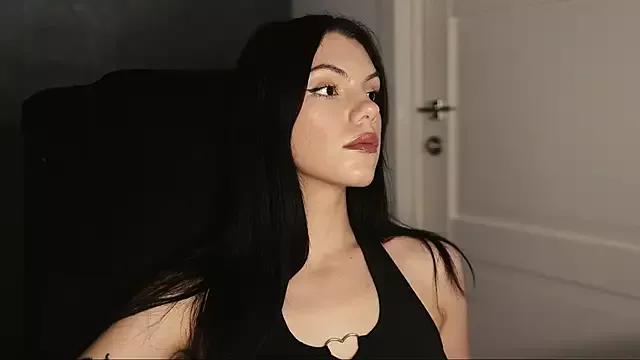 Private mistress__rochelle on StripChat