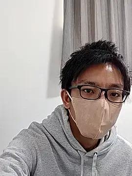 StripChat mitsuki0915 is Freechat mitsuki0915 — Freechat on StripChat