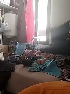 Mllesha74000 — dildo