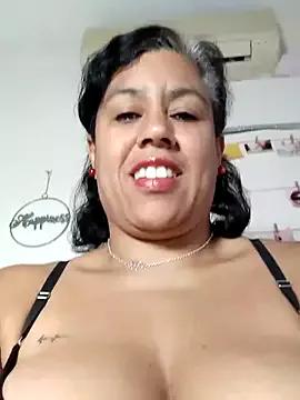 Molly_newman6 on StripChat 