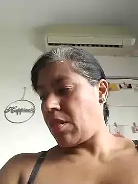 Molly_newman6 on StripChat 