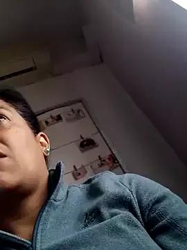 Molly_newman6 on StripChat 