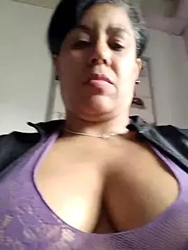 Molly_newman6 on StripChat 