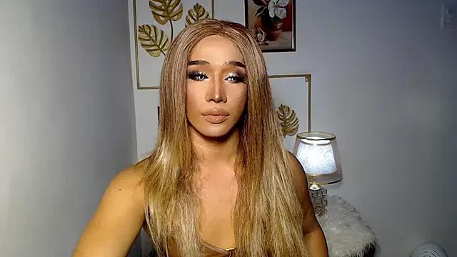 MollyAbundance — MY PRIORITY IS YOUR SATIESFUCTION&CUM!!!