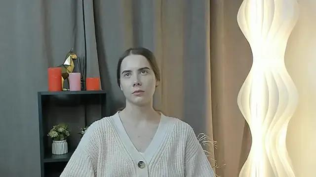 StripChat MoonBenne is Freechat MoonBenne — just support for me on the first day