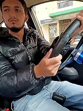 mosmar_20 on StripChat 