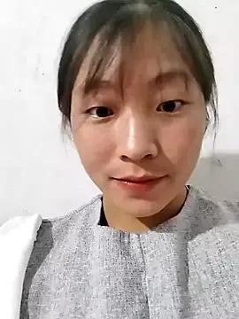 mpmaichao on StripChat 