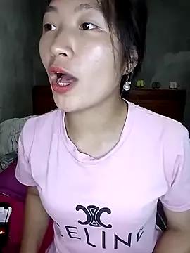 mpmaichao on StripChat 