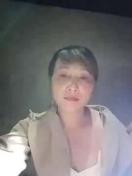 mpphan on StripChat 