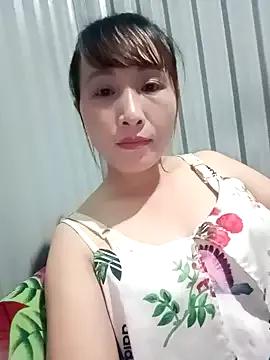 mpphan on StripChat 