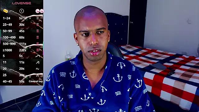 mrjhon26 — TIPS FOR TRIPLE VIBRATION AND CUM