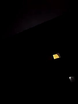 Mroma89six on StripChat 