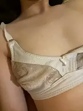 Mroma89six on StripChat 