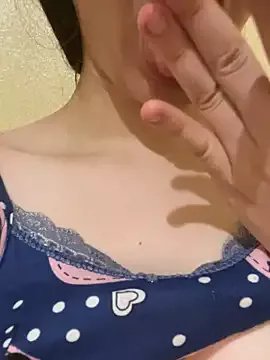 Mroma89six on StripChat 