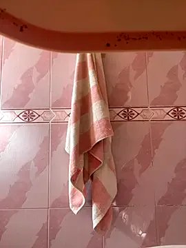 Mroma89six on StripChat 