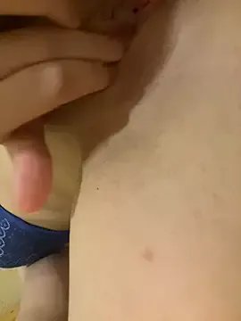 Mroma89six on StripChat 