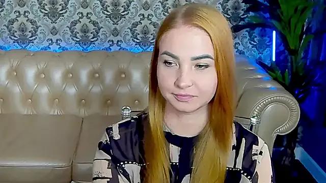 MssShyBarbie — Remove the shirt