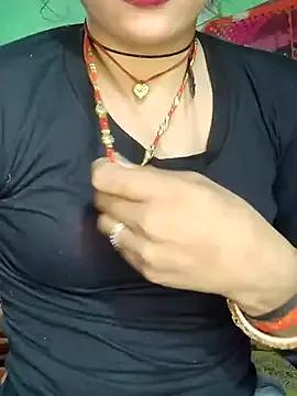 StripChat Muskan_Love-143 is Freechat Muskan_Love-143 — Freechat on StripChat