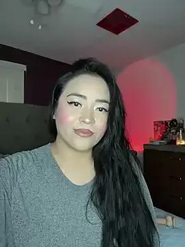 MyHoneyFrida — Elige mi lencera