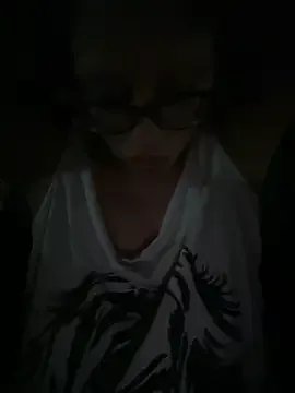 myloveforyouu on StripChat