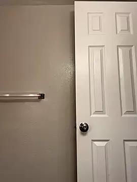 StripChat Myonlyprincess1 is Group Myonlyprincess1 — Fuck 11 inch BBC Cum&Squirt