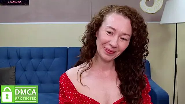 Freechat MyrtleGirl_5 on StripChat