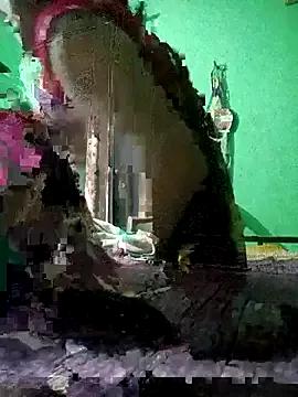 Na_shreya — Private on StripChat